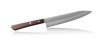 Фотография Кухонный Нож Шеф Kanetsugu 2004