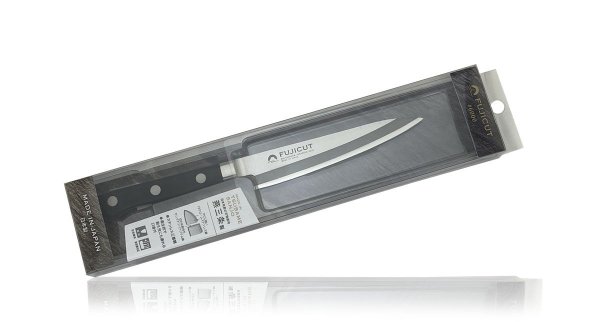 Fuji Cutlery FC-1660 Fuji Cutlery FC-1660