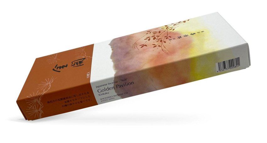 122516_6.jpg 122516_6.jpg