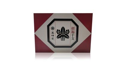 Фотография Сувенир фигурка композиция Лошадь, керамика, Япония