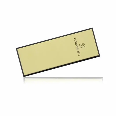 HT0963 Фотография Камень Точильный Hatamoto HT0963