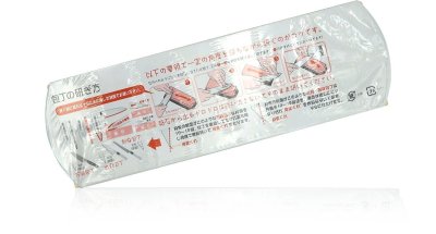 SKG-21 Фотография Камень точильный SUEHIRO Japan SKG-21