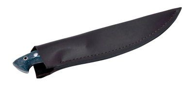 HTN-1801 Фотография Нож Туристический Hatono (HTN-1801)