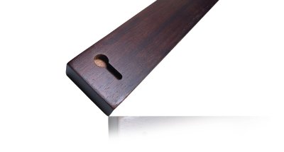 Фотография Магнитный держатель для ножей MD-442303