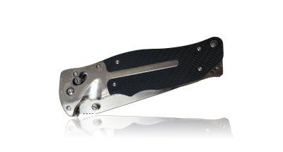 Фотография Нож складной SOG FC-01