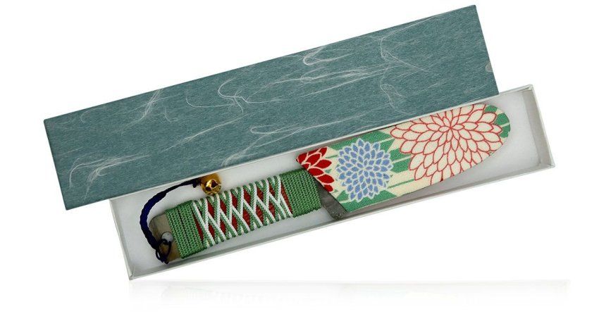 Bannou_5.jpg Bannou_5.jpg