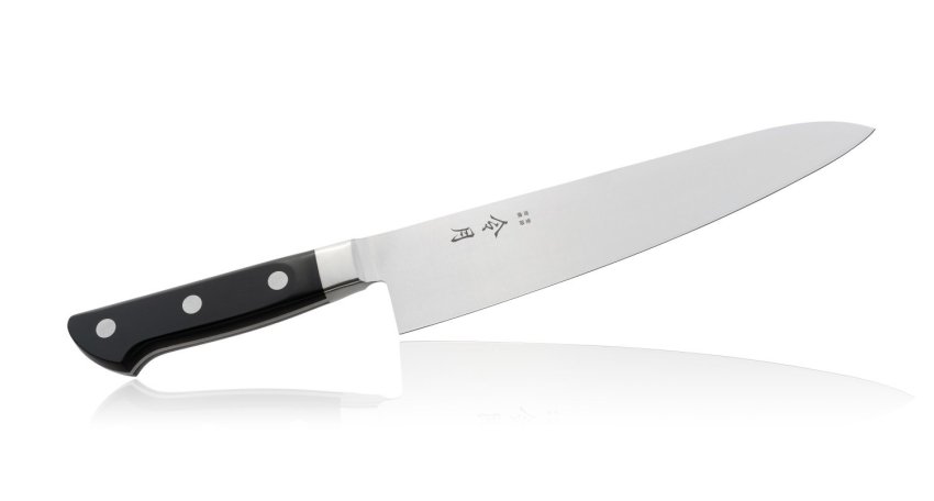 Кухонный Нож Шеф FUJI CUT FC-1046