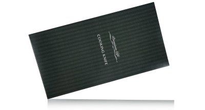 TJ-GIFTSET-B Фотография Набор ножей FUJI CUT TJ-GIFTSET-B