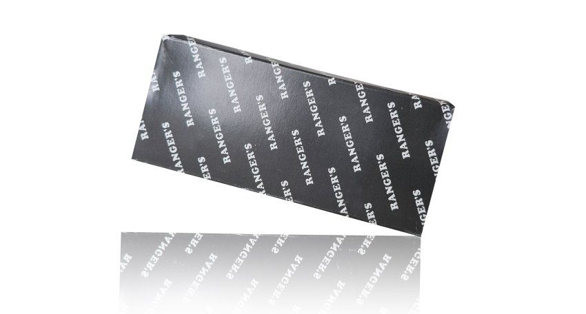 Фотография Складной нож G.Sakai MG1222