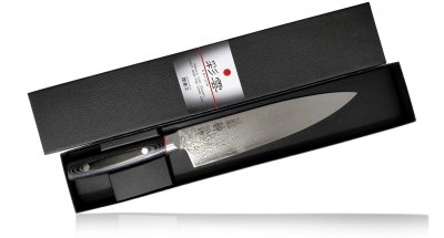 Шеф нож Kanetsugu 9006 Шеф нож Kanetsugu 9006
