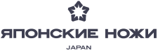Японские ножи Tojiro.ru Японские ножи Tojiro.ru