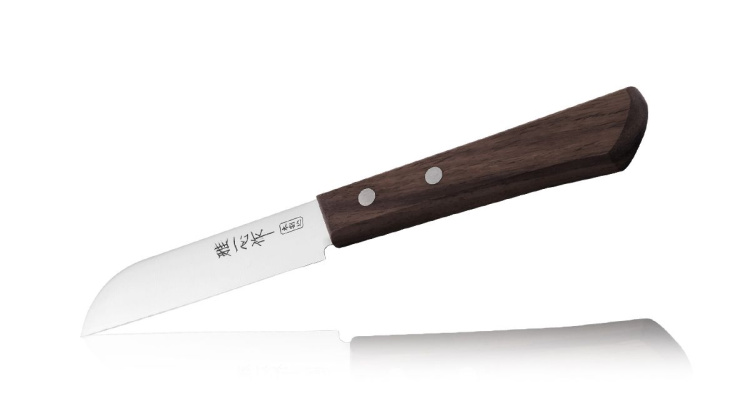 Кухонный Нож Овощной Kanetsugu 2000