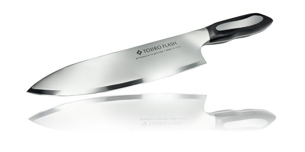 Клинок TOJIRO FF-CH180 Клинок TOJIRO FF-CH180