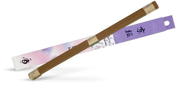 121864_1.jpg 121864_1.jpg