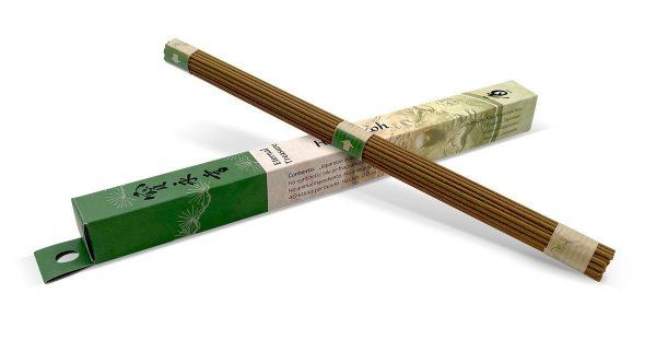 121867_2.jpg 121867_2.jpg