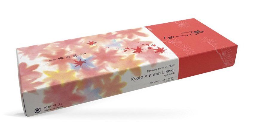 122416_5.jpg 122416_5.jpg