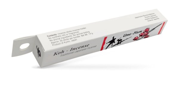 121722_2.jpg 121722_2.jpg