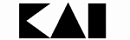 KAI KAI