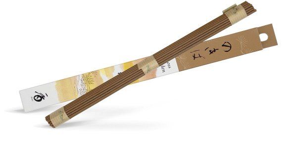 121862_1.jpg 121862_1.jpg