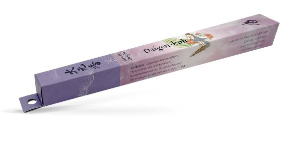 121868_5.jpg 121868_5.jpg