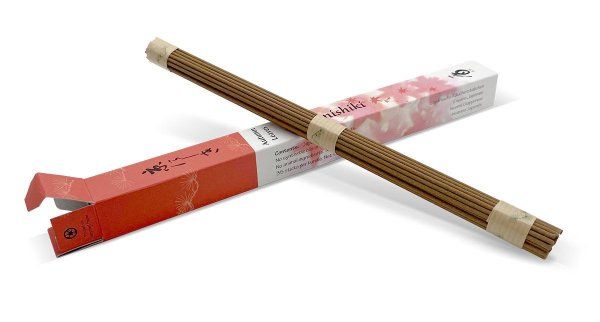 121861_2.jpg 121861_2.jpg