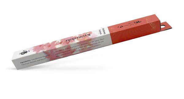 121861_4.jpg 121861_4.jpg