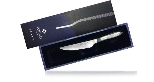 TOJIRO FF-ST110 TOJIRO FF-ST110