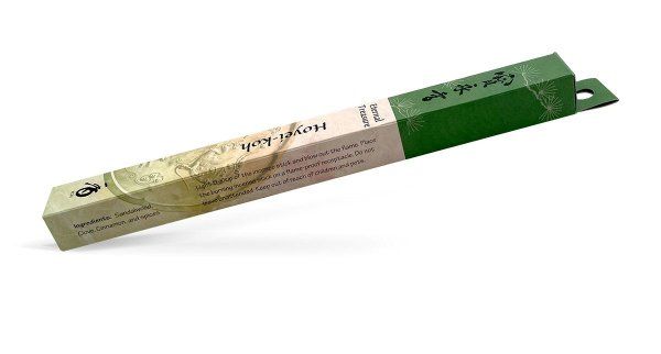 121867_4.jpg 121867_4.jpg