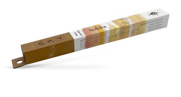 121862_5.jpg 121862_5.jpg