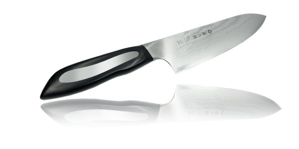 Заказать нож TOJIRO FF-CH180 Заказать нож TOJIRO FF-CH180