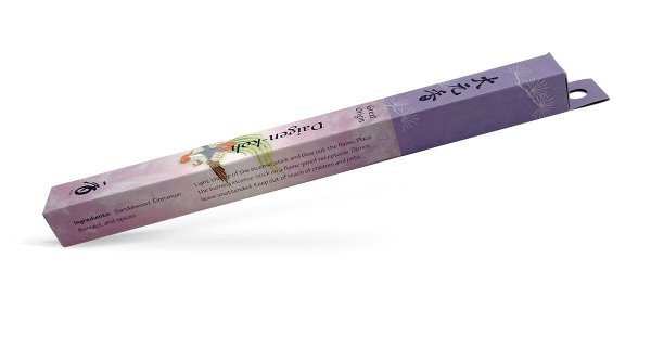 121868_4.jpg 121868_4.jpg