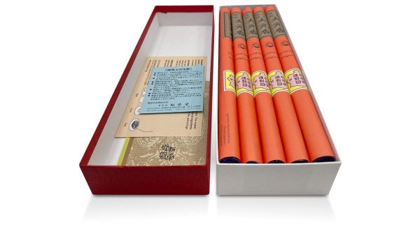 122016_5.jpg 122016_5.jpg