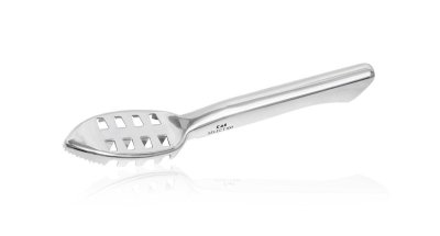 Скребок для чистки чешуи KAI DH-6006 Скребок для чистки чешуи KAI DH-6006