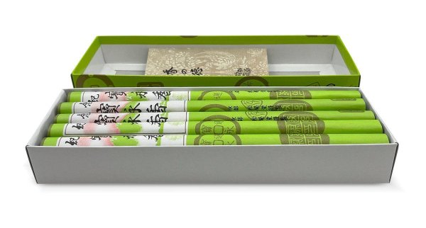 122216_5.jpg 122216_5.jpg