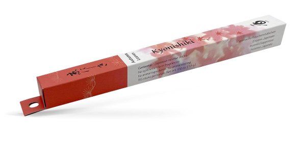 121861_5.jpg 121861_5.jpg