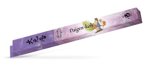 121868_3.jpg 121868_3.jpg