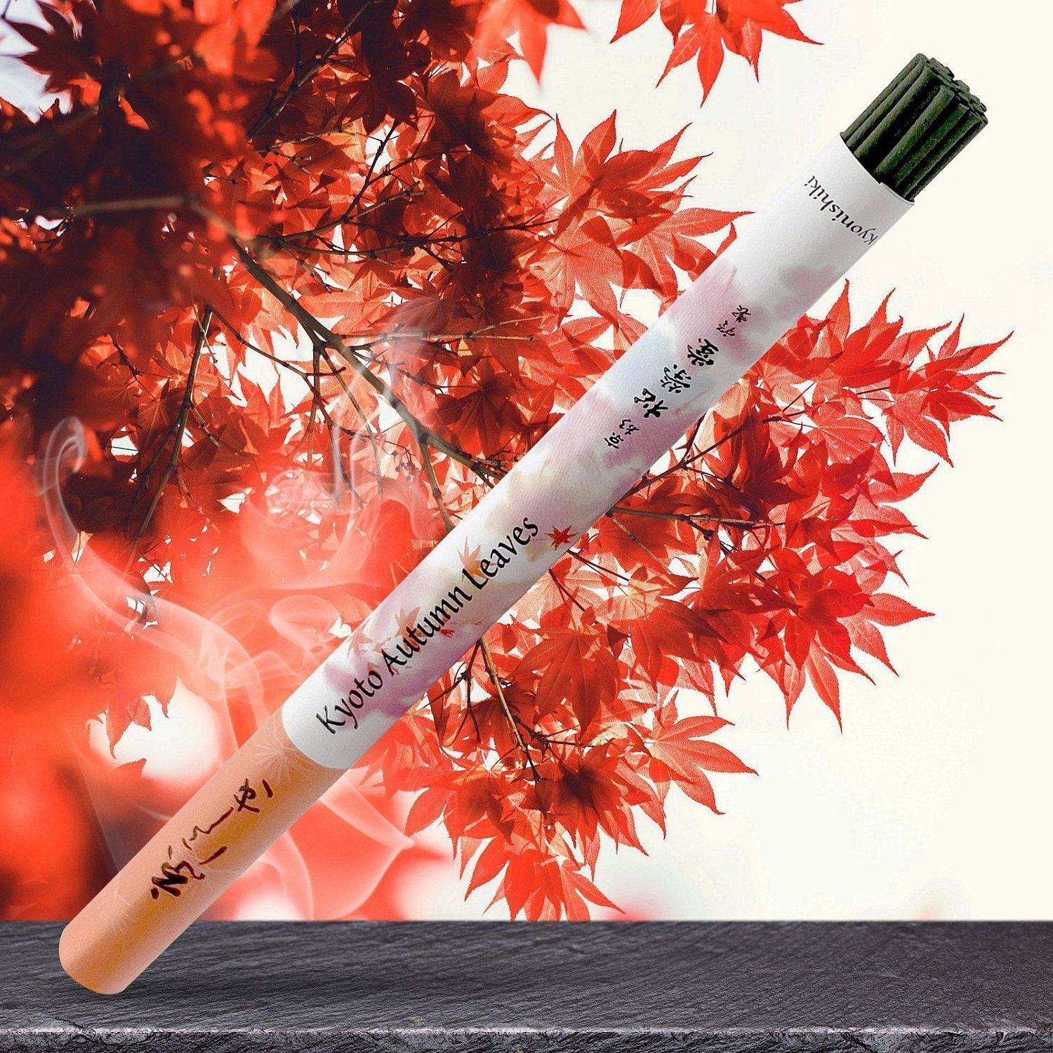 Благовония Shoyeido Kyonishiki 122416 Благовония Shoyeido Kyonishiki 122416