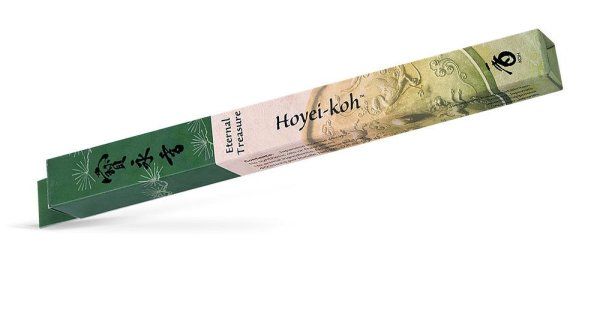 121867_3.jpg 121867_3.jpg