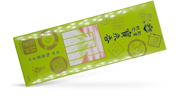 122216_4.jpg 122216_4.jpg