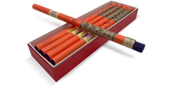 122016_2.jpg 122016_2.jpg