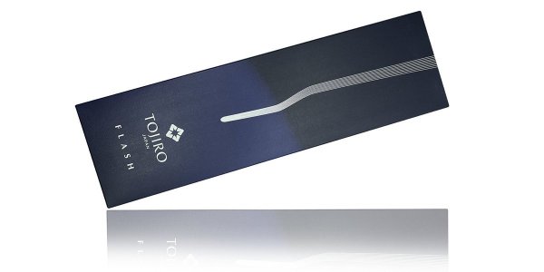 Традиционный нож TOJIRO FF-CH180 Традиционный нож TOJIRO FF-CH180