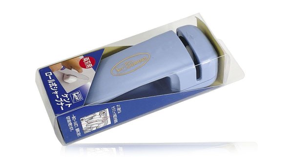 FK-505 Фотография Точилка TOJIRO FK-505